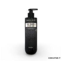 A Crenca Balsamo Pos-Barba Immortal 350ML