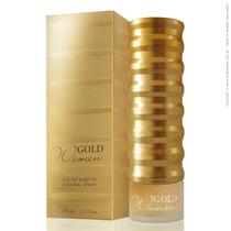 New Brand Gold Fem. 100ML Edp c/s