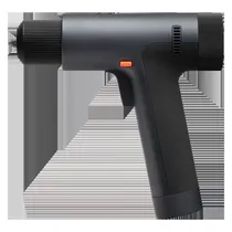 Furadeira Xiaomi 12V Max Brushless Cordless Drill BHR5510GL - Cinza