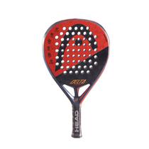 Raqueta Padel Head Graphene 360 Delta Hybrid