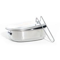 Recipiente Termico Inox 14CMX11CM