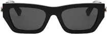Óculos de Sol Bvlgari BV40047I 5401A - Feminino