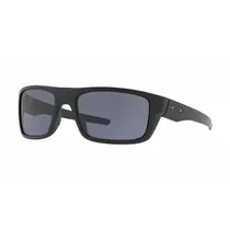 Lente Oakley 9367-0160 61