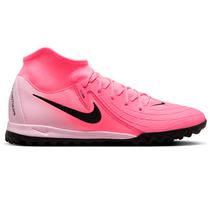 Tenis Nike Phantom Luna II Academy TF FJ2566600 Sintetico