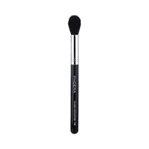Brocha Phoera F35 Tapered Highlighter Black