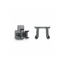 Dji Dock 3 Vehicle-Mounted Gimbal Mount 6937224109902