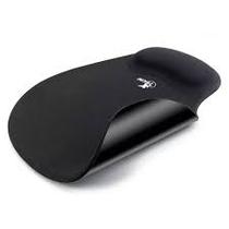 Mouse Pad Xtech XTA-526 C Apoyo/Negro