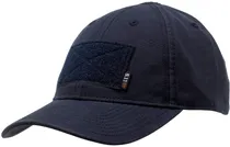 Boné 5.11 Tactical Flag Bearer 89406-724 Dark Navy
