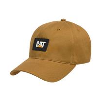 Gorra Caterpillar 1090031-11768 Masculino