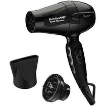 Secador Babyliss Pro Nano Titanium Bambino 5510 Bivolt 1200W