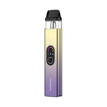 Vaporesso Xros 4 Sunset Neon