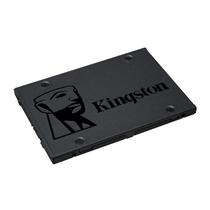 HD SSD Kingston A400 240GB