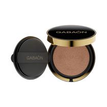 Gabaon Base Perfection Cushion NA03 Facial 03 Beige Bronceado. s/C