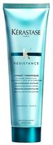 Tratamento Kerastase Resistence Ciment Thermique 150ML