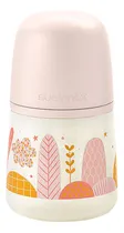 Suavinex Biberon Fisiologico Dreams 150ML Rosa