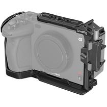 Gaiola Smallrig 4183 para Camera Sony FX30/FX3