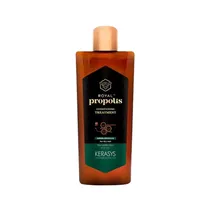 Condicionador Kerasys Royal Propolis Green Treatment 180ML