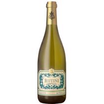 Bebidas Rutini Vino Chardonnay 750ML - Cod Int: 67241