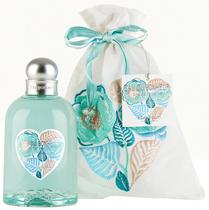 Perfume Fragonard Eau de Bonheur Edt 200ML - Feminino