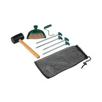 Kit para Carpas Coleman 2000016526