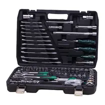 Kit D/Chave CR-V TL44362 121 PCS $