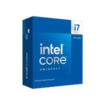 Processador Intel Core i7-14700KF 5.5GHZ LGA 1700 33MB Box s/Cooler