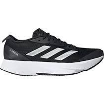 Adidas Calzados Adizero SL HQ1349 Masculino (T) 10.5 Negro/Blanco