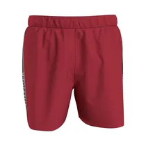 Short Tommy Hilfiger UM0UM03213 XLG