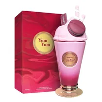 Perfume Femenino Armaf Yum Yum Edp 100ML