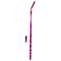 Piteira Smonkey Flex Roxo