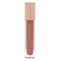 Beauty Creations Labial Brillo Ultra Dazzle BFF