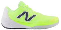 Tenis New Balance Tennis - Clay - WCY996G5 - Feminino