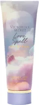 Body Lotion Victoria's Secret Love Spell Daydream - 236ML