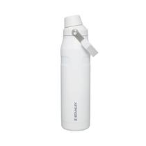 Botella Termica Stanley Aerolight 1.06L Polar