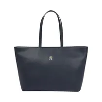 Cartera Tommy Hilfiger AW0AW17322 DW6