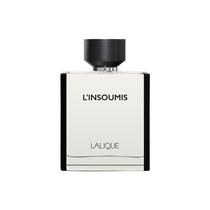 Lalique L'Insoumis Eau de Toilette 50ML