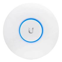 Ui. Uap-Ac-Lite-BR Unifi AP Lite Mimo 2.4/5GHZ 300/867MB