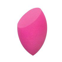 Cala Esponja p/Base Hot Pink 76295