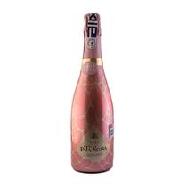 Espumante Pata Negra Brut Rose 750ML