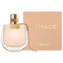 Chloe Nomade 75ML Edp c/s