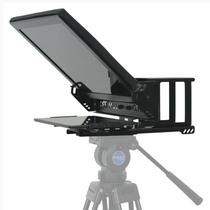 Teleprompter Profissional Tablet Lumipro