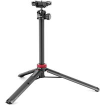Tripe Extensivel Ulanzi MT-44 para Vlog - Preto