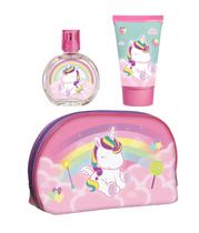 Eau MY Unicorn Set Neceser