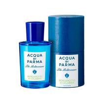 Acqua Di Parma Blu Mediterraneo Edt 100ML