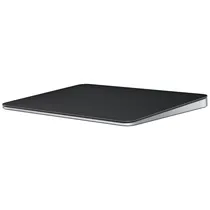 Trackpad Apple Magic MXKA3AM/A / Bluetooth - Black