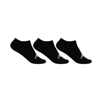 Medias Fila F23L00222-160 CaÑo Corto Unisex 3 Pares