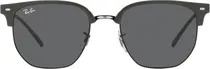 Óculos de Sol Ray-Ban RB4416 6653B1 51 - Masculino