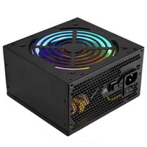 Fonte Satellite ATX 500W Real - (PRO590)