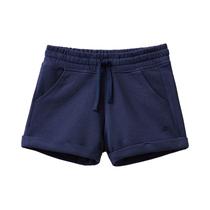 Short Infantil Benetton 3J68C901C 252