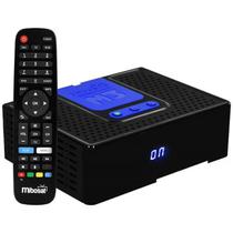 Receptor Fta Mibosat M3 Iks/ SKS/ Vod/ Iptv/ FHD